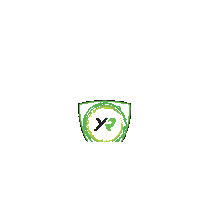 Rally Sticker by Yazeed Racing