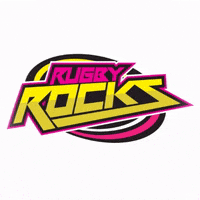 Rugbyrocks  GIF
