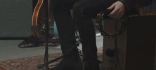 on the loose GIF by Niall Horan