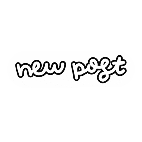 Art Click Sticker