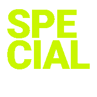 Cross Sticker by MombaFitness