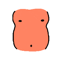 working out france Sticker by Working Not Working