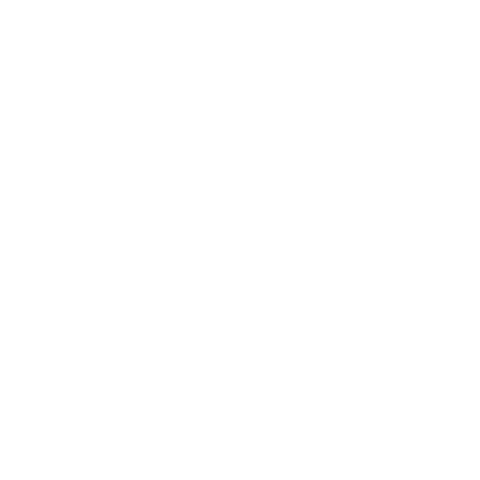 New Post Sticker