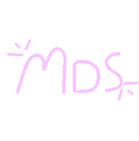 fergoncalves chocada meu deus assustada espantada Sticker