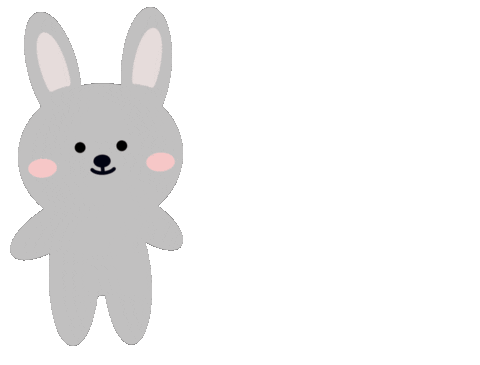 Jump Exercise Sticker