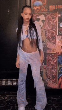 Samarasiqueira GIF