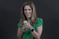 Celebrate Bring It GIF by Cardinal Group Management