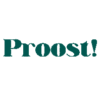 Nieuw Sticker by miekinvorm