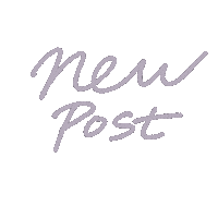 Post Sticker