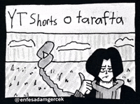 Youtube Shorts GIF