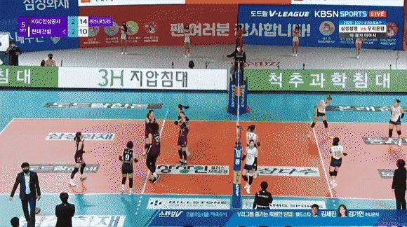 qwerpoiu22ppop giphyupload GIF
