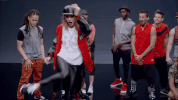 shake it off mv GIF by Taylor Swift