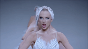 shake it off GIF by Taylor Swift