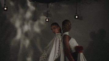 Prabal Gurung - It's A Vibe