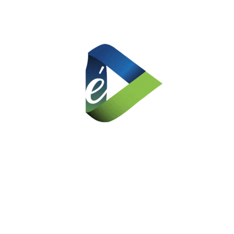 ComexCargo giphyupload caminhao logistica cargo Sticker