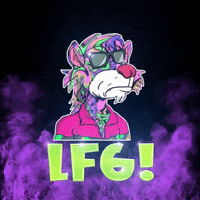 AlexDSDC lets go lfg dsdc alexdsdc GIF