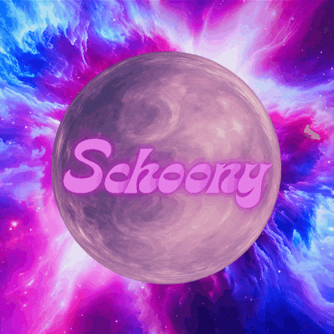 Shooting Stars GIF by ElmonX