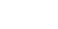 RevistaTuCasaNueva ventas tcn remates tucasanueva Sticker
