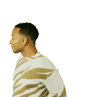 Happy I Love You Sticker by The Voice