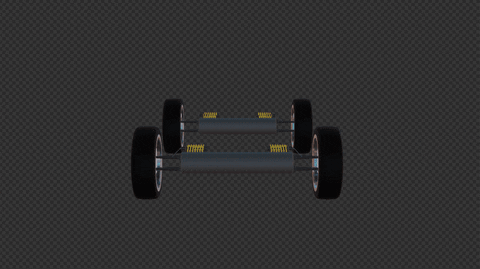 Timur_nr1 giphyupload GIF