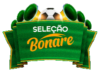 Futebol Fifa Sticker by Produtos Bonare