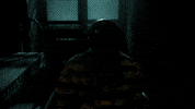 season 5 batman GIF by Gotham