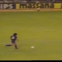 goal skills GIF by FC Barcelona