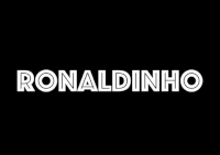 uefa  GIF