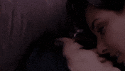 Lesbian Film Love GIF by Enlightenment Movies