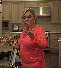 tv show television GIF by Chrisley Knows Best