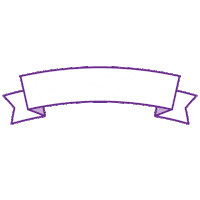 Girl Guides Sticker by Girl Guides of Canada