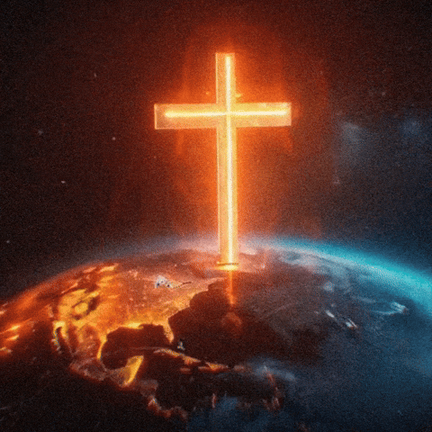 Vaporwave GIF by Garbi KW