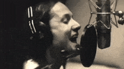 put you in a song GIF by Keith Urban