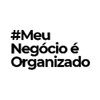 Sticker by Dani Romancini