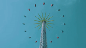 festival GIF by Pukkelpop