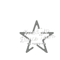 reddoordanceofficial firedup reddoordance dancereddoor firedupdanceteam Sticker
