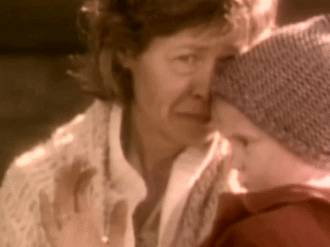 Fancy GIF by Reba McEntire