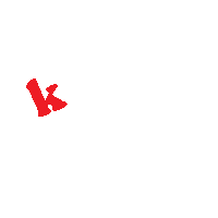 kiholoclub summer holiday beach kiholoclub Sticker
