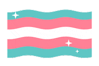 Proud Rainbow Sticker by Mindshine