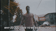 walkerhayes love romance valentine beautiful GIF