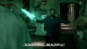 comedy central season 3 episode 20 GIF by Workaholics
