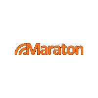 clinicamaraton clinicamaraton Sticker