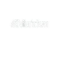Sticker by Clinica Maraton