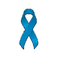 Sticker by Clinica Maraton