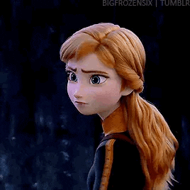 ehdgus1211 giphyupload GIF