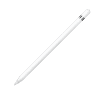 Apple Pen Sticker