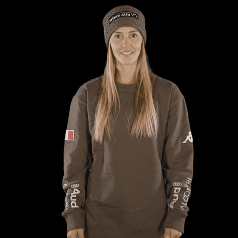 Freestyle Slopestyle GIF by FISI