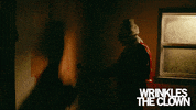 Scary Movie GIF by Magnolia Pictures