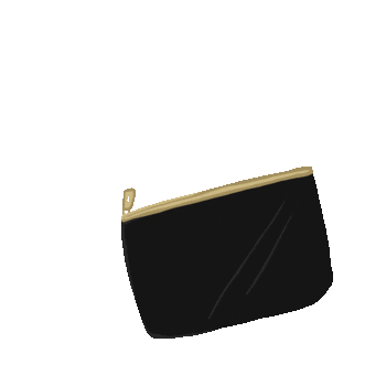 Team Galaxy Love Sticker by Samsung Mobile