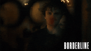 Horror Scream GIF by Magnolia Pictures